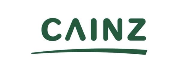 Cainz