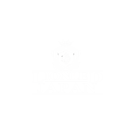 LION LED
